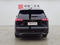 Lexus Weiran 330TSI Business Edition - фото 2
