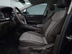 Lexus Weiran 330TSI Business Edition - фото 6