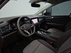 Lexus Weiran 330TSI Business Edition - фото 7