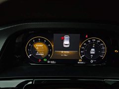 Lexus Weiran 330TSI Business Edition - фото 9