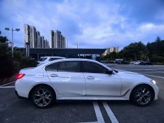 BMW i3 eDrive 35 L - фото 7