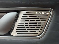 Denza D9 DM-i 980 four-wheel drive premium - фото 19