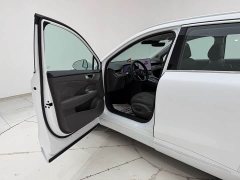 BYD Shangjie H5 extended range Max - фото 9