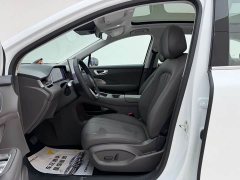 BYD Shangjie H5 extended range Max - фото 11