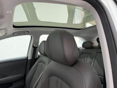 BYD Shangjie H5 extended range Max - фото 12