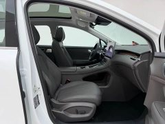 BYD Shangjie H5 extended range Max - фото 15