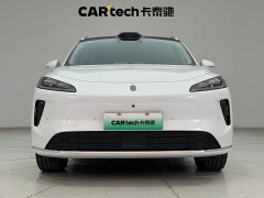 BYD Shangjie H5 extended range Max - фото 1