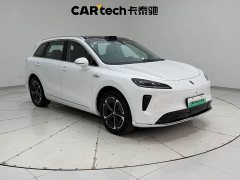 BYD Shangjie H5 extended range Max - фото 2