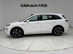 BYD Shangjie H5 extended range Max - фото 3