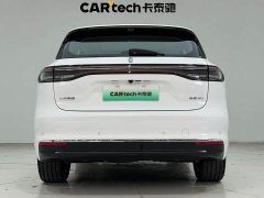 BYD Shangjie H5 extended range Max - фото 5
