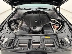 Mercedes-Benz S-Class facelift S 400 L business - фото 16
