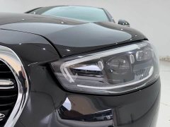 Mercedes-Benz S-Class facelift S 400 L business - фото 2