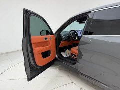 Li Auto Ideal L9 2022 Max - фото 13