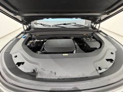 Li Auto Ideal L9 2022 Max - фото 18