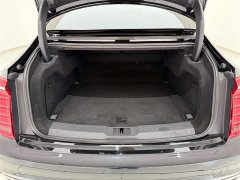 Hongqi H9 2020 2.0T Zhilian Flagship Edition - фото 14