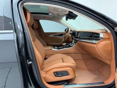 Hongqi H9 2020 2.0T Zhilian Flagship Edition - фото 19
