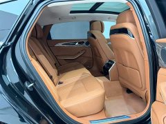 Hongqi H9 2020 2.0T Zhilian Flagship Edition - фото 20