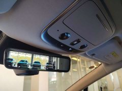 Stelato Xiangjie S9 Extended Range Ultra - фото 11