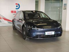 Stelato Xiangjie S9 Extended Range Ultra - фото 3