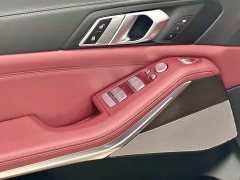 BMW X5 2023 xDrive 30Li Exclusive M Sports Night Package - фото 17