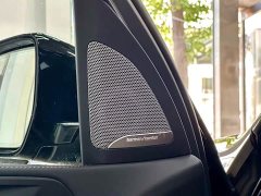 BMW X5 2023 xDrive 30Li Exclusive M Sports Night Package - фото 18
