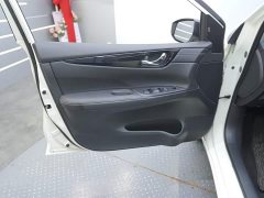 Nissan Tiida 2021 1.6L CVT Smart Travel Edition - фото 16