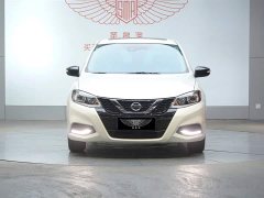 Nissan Tiida 2021 1.6L CVT Smart Travel Edition - фото 5