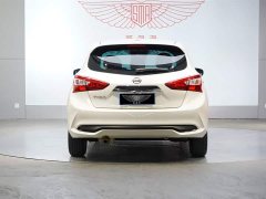 Nissan Tiida 2021 1.6L CVT Smart Travel Edition - фото 6