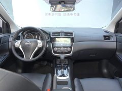 Nissan Tiida 2021 1.6L CVT Smart Travel Edition - фото 9
