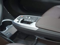 BMW X1 2024 sDrive20Li X Design Package - фото 12