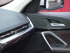 BMW X1 2024 sDrive20Li X Design Package - фото 14