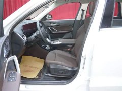 BMW X1 2024 sDrive20Li X Design Package - фото 15