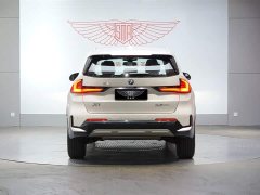 BMW X1 2024 sDrive20Li X Design Package - фото 4