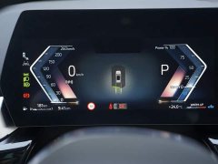 BMW X1 2024 sDrive20Li X Design Package - фото 7