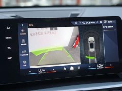 BMW X1 2024 sDrive20Li X Design Package - фото 8