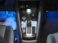 Nissan Jinke 1.5L XV CVT Intelligent Deluxe Edition - фото 10