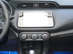 Nissan Jinke 1.5L XV CVT Intelligent Deluxe Edition - фото 13