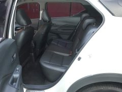 Nissan Jinke 1.5L XV CVT Intelligent Deluxe Edition - фото 15
