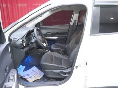 Nissan Jinke 1.5L XV CVT Intelligent Deluxe Edition - фото 16