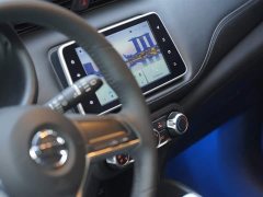 Nissan Jinke 1.5L XV CVT Intelligent Deluxe Edition - фото 18