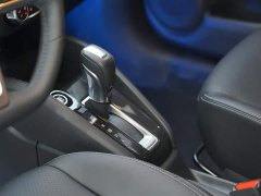Nissan Jinke 1.5L XV CVT Intelligent Deluxe Edition - фото 20