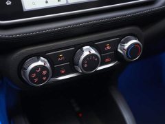 Nissan Jinke 1.5L XV CVT Intelligent Deluxe Edition - фото 7
