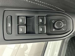 Volkswagen Golf 2023 280TSI DSG R-Line - фото 12