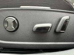 Volkswagen Golf 2023 280TSI DSG R-Line - фото 13