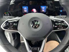 Volkswagen Golf 2023 280TSI DSG R-Line - фото 14