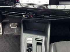 Volkswagen Golf 2023 280TSI DSG R-Line - фото 15
