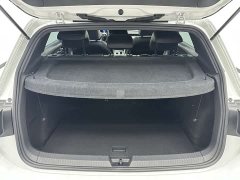 Volkswagen Golf 2023 280TSI DSG R-Line - фото 17