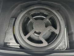 Volkswagen Golf 2023 280TSI DSG R-Line - фото 18