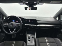 Volkswagen Golf 2023 280TSI DSG R-Line - фото 7