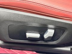 BMW 3 Series facelift 325i M Sports Package - фото 15
